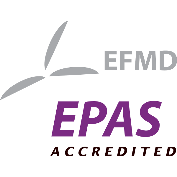 EPAS Logo ,Logo , icon , SVG EPAS Logo