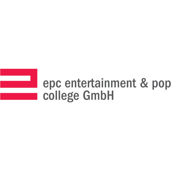 EPC Logo ,Logo , icon , SVG EPC Logo