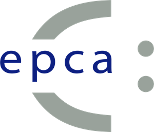 epca – European Payments Consulting Association Logo ,Logo , icon , SVG epca – European Payments Consulting Association Logo