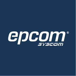 Epcom Logo