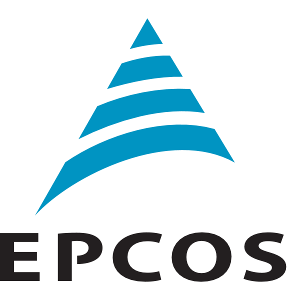 Epcos