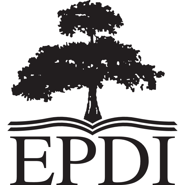 EPDI Logo ,Logo , icon , SVG EPDI Logo