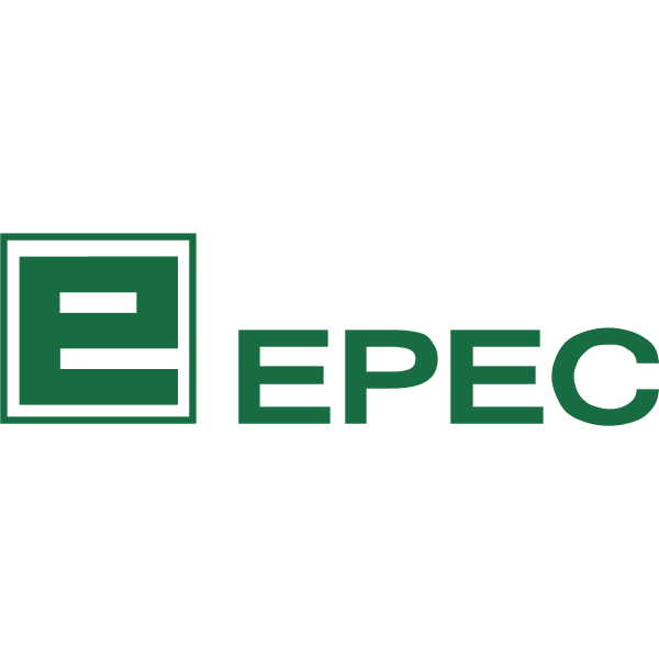 Epec Logo ,Logo , icon , SVG Epec Logo