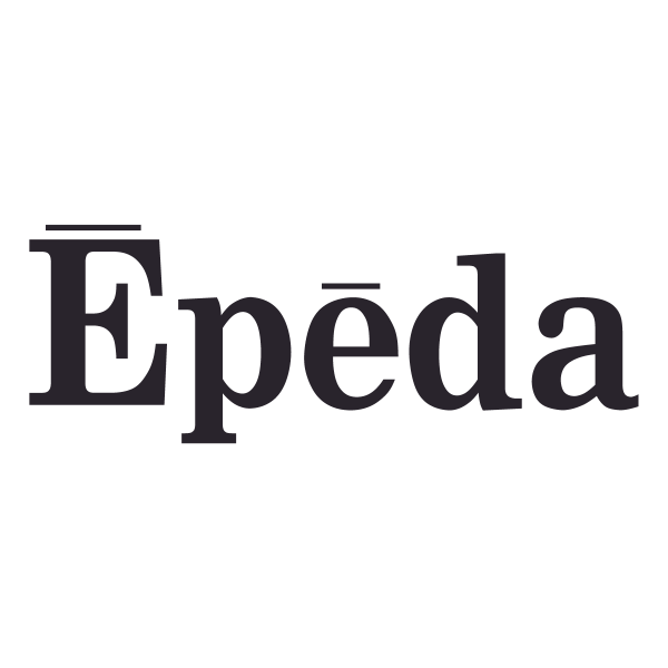 Epeda