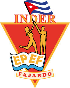 EPEF Logo ,Logo , icon , SVG EPEF Logo