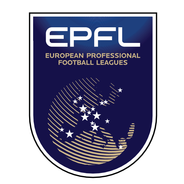 EPFL Logo ,Logo , icon , SVG EPFL Logo