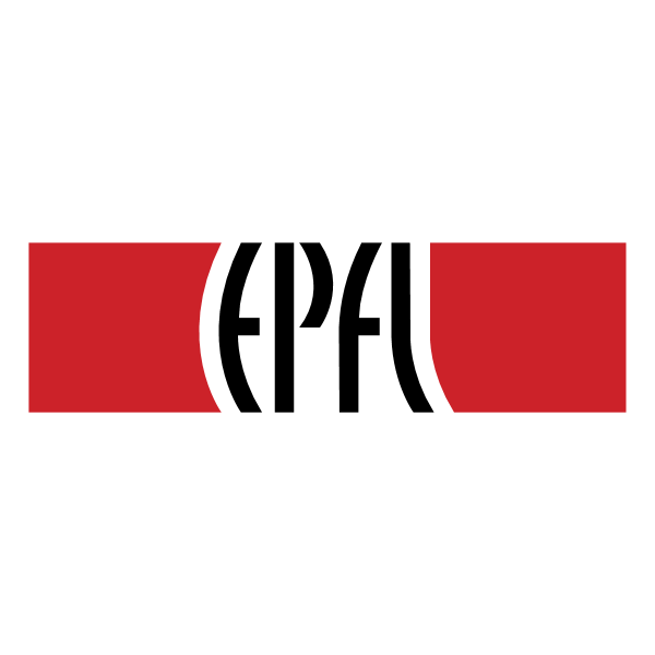 EPFL