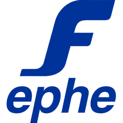 Ephe Logo