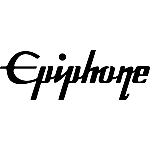 Ephipone Guitars Logo