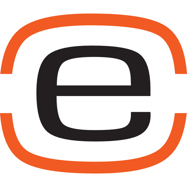 ePhoto Logo ,Logo , icon , SVG ePhoto Logo