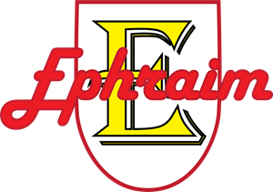EPHRAIM Logo