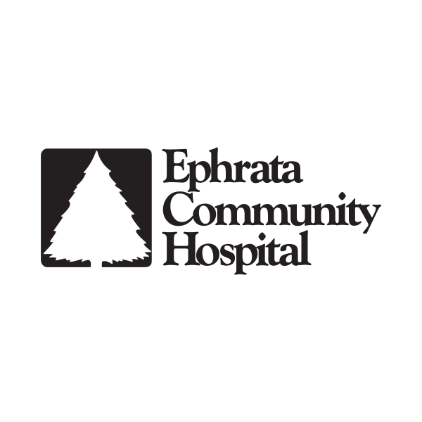 Ephrata Community Hospital Logo ,Logo , icon , SVG Ephrata Community Hospital Logo