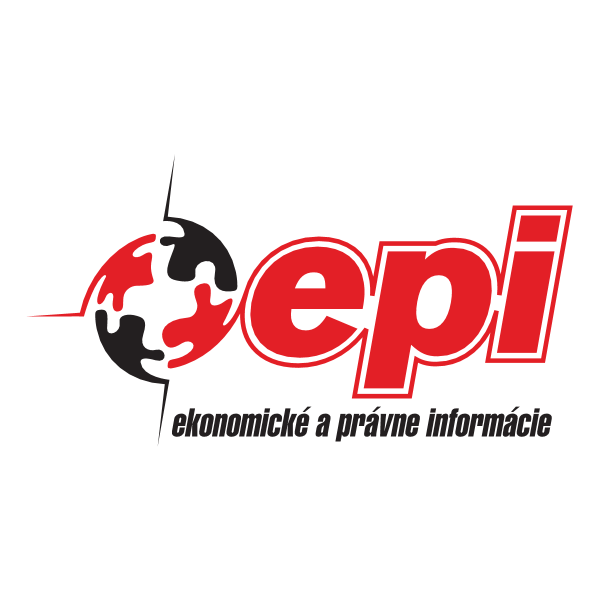 Epi Logo ,Logo , icon , SVG Epi Logo