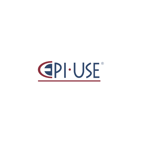 Epi-Use Logo ,Logo , icon , SVG Epi-Use Logo