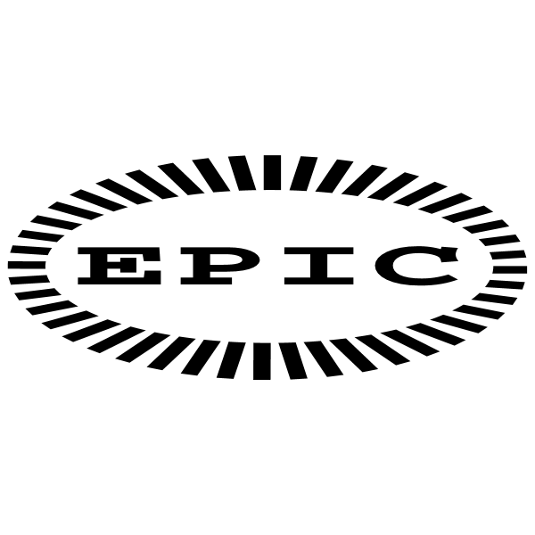 Epic Shine Records