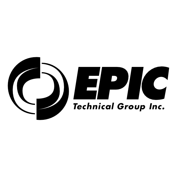 Epic Technical Group