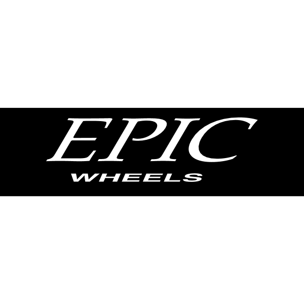 Epic Wheels