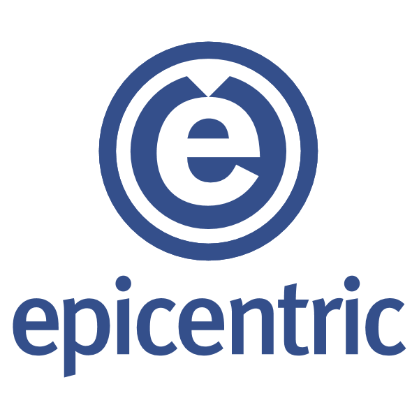 Epicentric