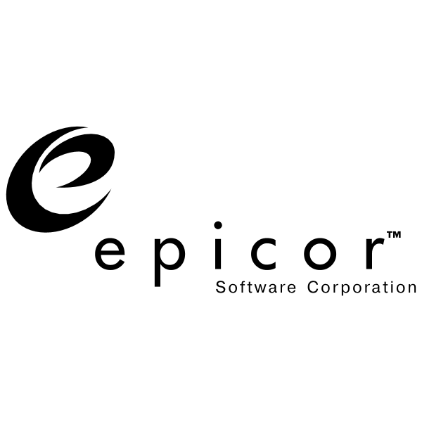 Epicor