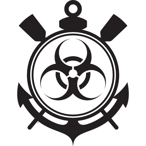 Epidemia Corinthiana Logo ,Logo , icon , SVG Epidemia Corinthiana Logo