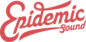 Epidemic Sound Logo ,Logo , icon , SVG Epidemic Sound Logo