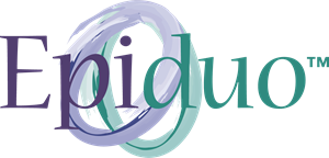 Epiduo Logo