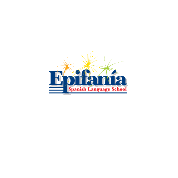 Epifania School Logo ,Logo , icon , SVG Epifania School Logo