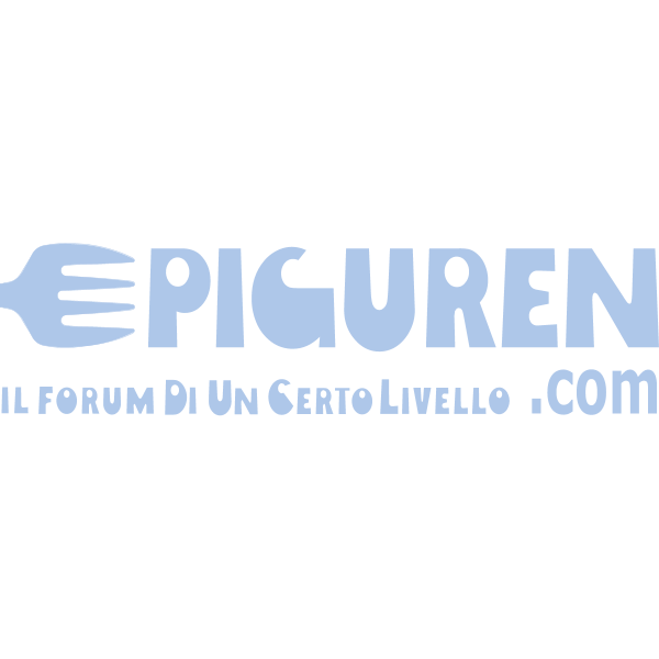 Epiguren Logo