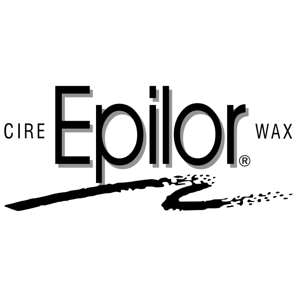 Epilor