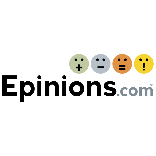 Epinions