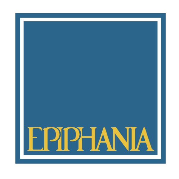 Epiphania