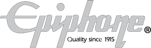 Epiphone Logo ,Logo , icon , SVG Epiphone Logo