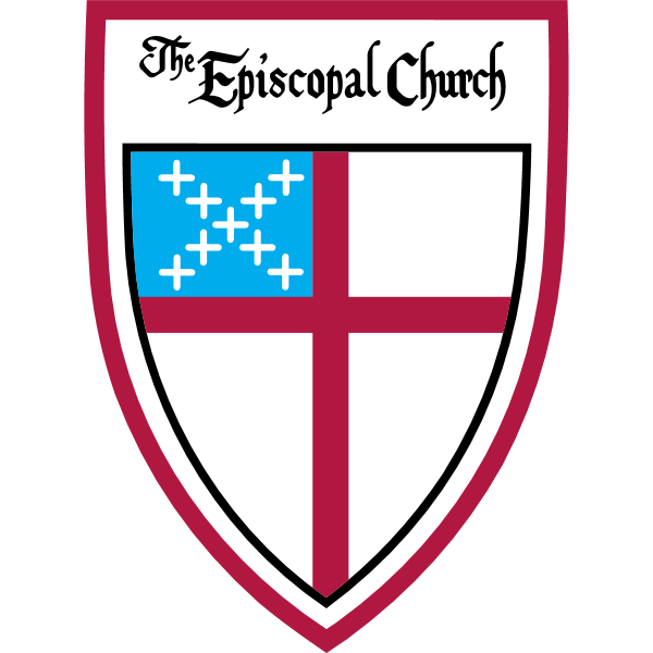 Episcopal Church