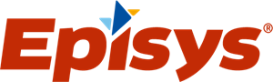 Episys Logo ,Logo , icon , SVG Episys Logo