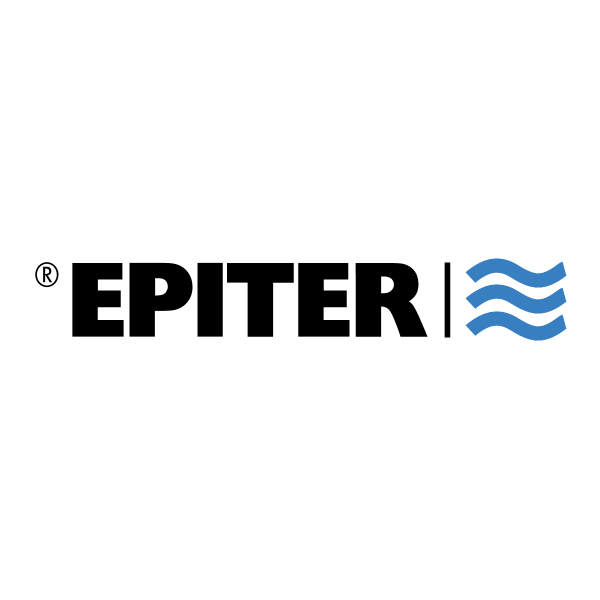 Epiter