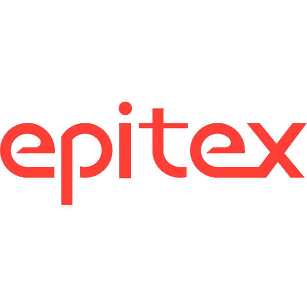epitex Logo ,Logo , icon , SVG epitex Logo