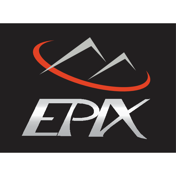 Epix Gear Logo ,Logo , icon , SVG Epix Gear Logo