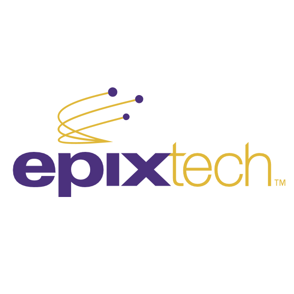 epixtech