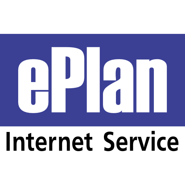 EPLAN INTERNET SERVICE