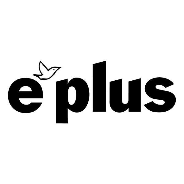 e'plus