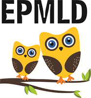 EPMLD – EMLD Logo