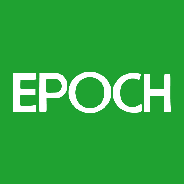 epoch