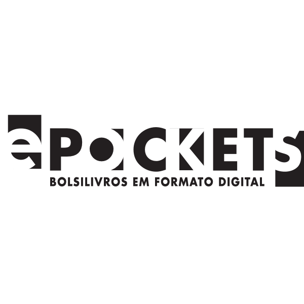 ePockets Logo ,Logo , icon , SVG ePockets Logo