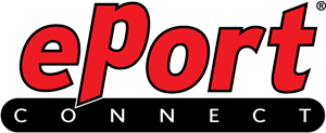 ePort Connect Logo