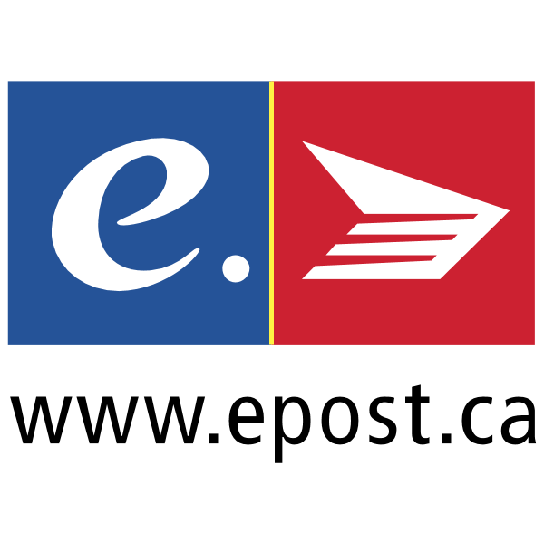 Epost