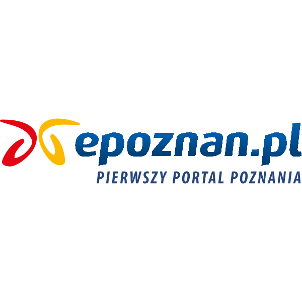 epoznan Logo ,Logo , icon , SVG epoznan Logo
