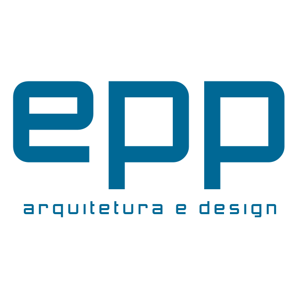 EPP Logo ,Logo , icon , SVG EPP Logo