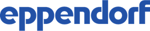 Eppendorf Logo ,Logo , icon , SVG Eppendorf Logo