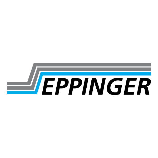 Eppinger