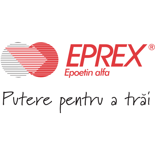 Eprex Logo ,Logo , icon , SVG Eprex Logo